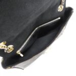 Louis Vuitton Monogram Trunk M14526 Shoulder Bag - Image 5