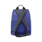 Louis Vuitton Taïga Lama Discovery Backpack M30229 Backpack - Image 2