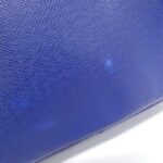 Louis Vuitton Taïga Lama Discovery Backpack M30229 Backpack - Image 4