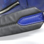 Louis Vuitton Taïga Lama Discovery Backpack M30229 Backpack - Image 6