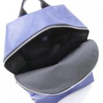 Louis Vuitton Taïga Lama Discovery Backpack M30229 Backpack - Image 7