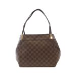Louis Vuitton Damier Marylebone PM N41215 Bag