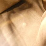 Louis Vuitton Damier Marylebone PM N41215 Bag - Image 10