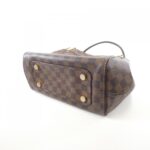 Louis Vuitton Damier Marylebone PM N41215 Bag - Image 2