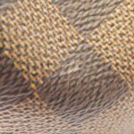 Louis Vuitton Damier Marylebone PM N41215 Bag - Image 4