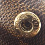 Louis Vuitton Damier Marylebone PM N41215 Bag - Image 5