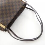 Louis Vuitton Damier Marylebone PM N41215 Bag - Image 6