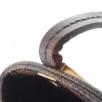 Louis Vuitton Damier Marylebone PM N41215 Bag - Image 7