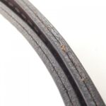 Louis Vuitton Damier Marylebone PM N41215 Bag - Image 8