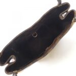 Louis Vuitton Damier Marylebone PM N41215 Bag - Image 9