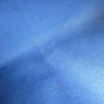 Louis Vuitton LV Escale OnTheGo GM M45120 Bag - Image 10