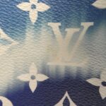 Louis Vuitton LV Escale OnTheGo GM M45120 Bag - Image 3