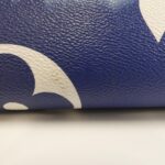 Louis Vuitton LV Escale OnTheGo GM M45120 Bag - Image 4