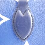 Louis Vuitton LV Escale OnTheGo GM M45120 Bag - Image 5