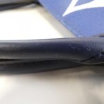 Louis Vuitton LV Escale OnTheGo GM M45120 Bag - Image 6