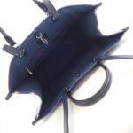 Louis Vuitton LV Escale OnTheGo GM M45120 Bag - Image 8