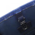 Louis Vuitton LV Escale OnTheGo GM M45120 Bag - Image 9