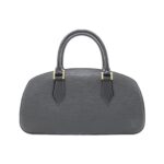 Louis Vuitton Epi Jasmine M52082 Bag