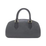 Louis Vuitton Epi Jasmine M52082 Bag - Image 2