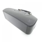 Louis Vuitton Epi Jasmine M52082 Bag - Image 3