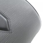 Louis Vuitton Epi Jasmine M52082 Bag - Image 6