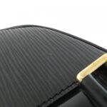 Louis Vuitton Epi Jasmine M52082 Bag - Image 7