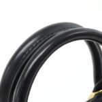 Louis Vuitton Epi Jasmine M52082 Bag - Image 8