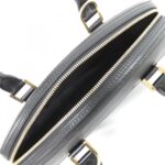 Louis Vuitton Epi Jasmine M52082 Bag - Image 9