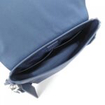 Louis Vuitton LV Aerogram Take Off Messenger M23709 Shoulder Bag - Image 10