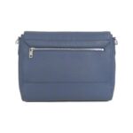 Louis Vuitton LV Aerogram Take Off Messenger M23709 Shoulder Bag - Image 2