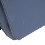 Louis Vuitton LV Aerogram Take Off Messenger M23709 Shoulder Bag - Image 5