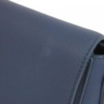 Louis Vuitton LV Aerogram Take Off Messenger M23709 Shoulder Bag - Image 6