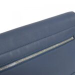 Louis Vuitton LV Aerogram Take Off Messenger M23709 Shoulder Bag - Image 7