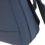 Louis Vuitton LV Aerogram Take Off Messenger M23709 Shoulder Bag - Image 8