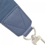 Louis Vuitton LV Aerogram Take Off Messenger M23709 Shoulder Bag - Image 9