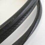 Louis Vuitton Monogram Flower Zip Tote MM M44347 Bag - Image 9