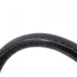 Louis Vuitton Monogram Macassar Porte-Documents Voyage PM M52005 Bag - Image 6