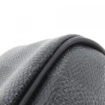 Louis Vuitton Damier Graphite Porte Documents Voyage PM N41478 Bag - Image 2