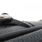 Louis Vuitton Damier Graphite Porte Documents Voyage PM N41478 Bag - Image 7