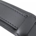 Louis Vuitton Damier Graphite Porte Documents Voyage PM N41478 Bag - Image 8