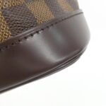 Louis Vuitton Damier Montsouris MM N51143 Backpack - Image 3