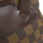 Louis Vuitton Damier Montsouris MM N51143 Backpack - Image 4