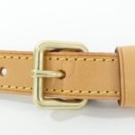 Louis Vuitton Monogram Odeon PM M56390 Shoulder Bag - Image 6