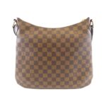 Louis Vuitton Damier Bloomsbury PM N42251 Shoulder Bag - Image 2