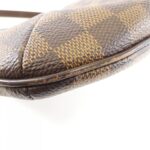 Louis Vuitton Damier Bloomsbury PM N42251 Shoulder Bag - Image 3