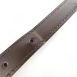 Louis Vuitton Damier Bloomsbury PM N42251 Shoulder Bag - Image 4