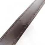 Louis Vuitton Damier Bloomsbury PM N42251 Shoulder Bag - Image 5