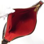 Louis Vuitton Damier Bloomsbury PM N42251 Shoulder Bag - Image 7