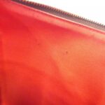 Louis Vuitton Damier Bloomsbury PM N42251 Shoulder Bag - Image 8