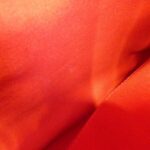 Louis Vuitton Damier Bloomsbury PM N42251 Shoulder Bag - Image 9